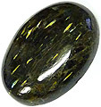 Nuummite Nuummite