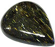 Nuummite Nuummite