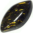 Nuummite Nuummite
