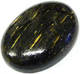 Nuummite Nuummite