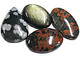 Obsidienne Obsidienne