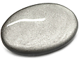 Obsidienne argentée Obsidienne argentée