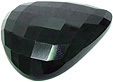 Obsidienne Iridescente Obsidienne Iridescente