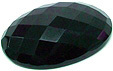 Obsidienne Iridescente Obsidienne Iridescente