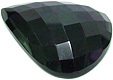 Obsidienne Iridescente Obsidienne Iridescente