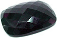 Obsidienne Iridescente Obsidienne Iridescente