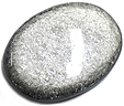 Obsidienne Obsidienne