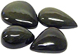 Obsidienne Oeil Céleste Obsidienne Oeil Céleste
