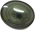 Obsidienne Oeil Céleste Obsidienne Oeil Céleste