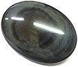 Obsidienne Oeil Céleste Obsidienne Oeil Céleste