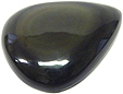 Obsidienne Oeil Céleste Obsidienne Oeil Céleste
