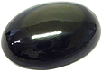 Obsidienne Oeil Céleste Obsidienne Oeil Céleste