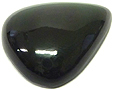 Obsidienne Oeil Céleste Obsidienne Oeil Céleste