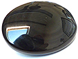 Obsidienne Oeil Céleste Obsidienne Oeil Céleste