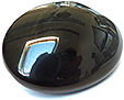 Obsidienne Oeil Céleste Obsidienne Oeil Céleste