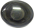 Obsidienne Oeil Céleste Obsidienne Oeil Céleste