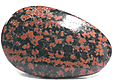 Obsidienne Fleurie Obsidienne Fleurie