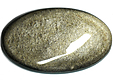 Obsidienne Gold Obsidienne Gold