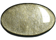 Obsidienne Gold Obsidienne Gold