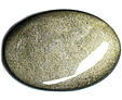 Obsidienne Gold Obsidienne Gold