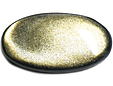 Obsidienne Gold Obsidienne Gold