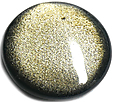 Obsidienne Gold Obsidienne Gold