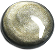 Obsidienne Gold Obsidienne Gold