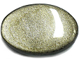 Obsidienne Gold Obsidienne Gold