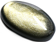 Obsidienne Gold Obsidienne Gold