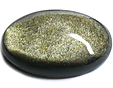 Obsidienne Gold Obsidienne Gold