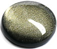 Obsidienne Gold Obsidienne Gold