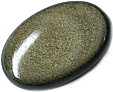 Obsidienne Gold Obsidienne Gold