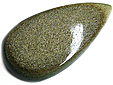 Obsidienne Gold Obsidienne Gold