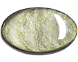 Obsidienne Gold Obsidienne Gold