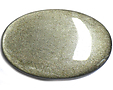Obsidienne Gold Obsidienne Gold