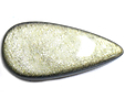 Obsidienne Gold Obsidienne Gold