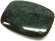 Obsidienne Velours Obsidienne Velours