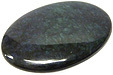 Obsidienne Velours Obsidienne Velours