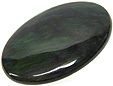 Obsidienne Velours Obsidienne Velours