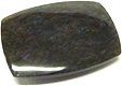 Obsidienne Velours Obsidienne Velours