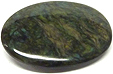 Obsidienne Velours Obsidienne Velours