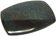Obsidienne Velours Obsidienne Velours