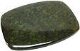Obsidienne Velours Obsidienne Velours