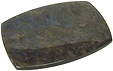 Obsidienne Velours Obsidienne Velours