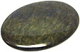 Obsidienne Velours Obsidienne Velours
