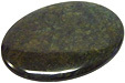 Obsidienne Velours Obsidienne Velours