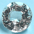 Oligoclase Oligoclase