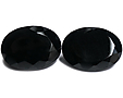 Onyx Onyx