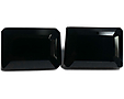 Onyx Onyx
