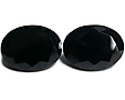 Onyx Onyx